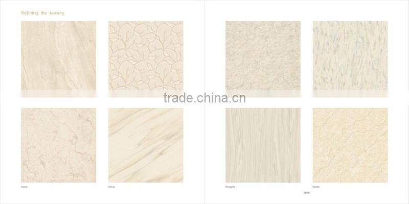 Made In India New Style Decorative Design Ceramic Wall Tiles