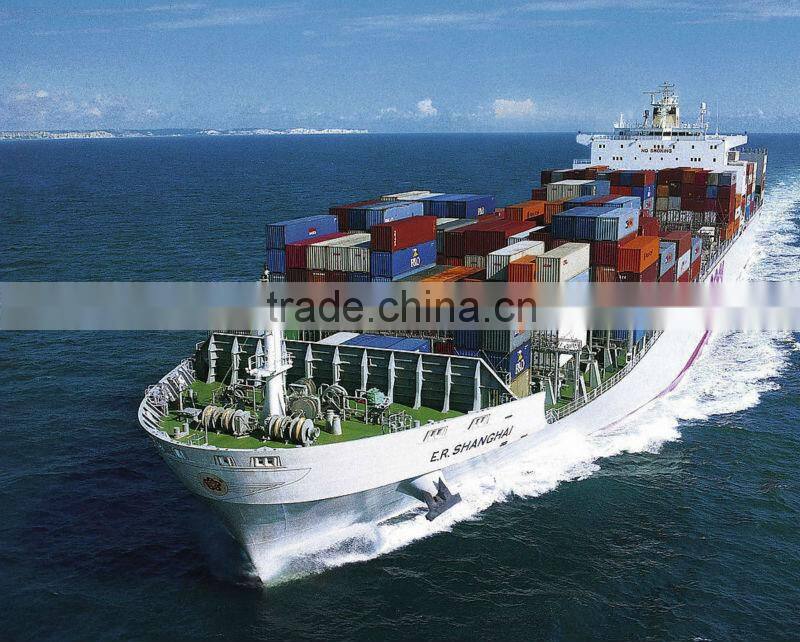 304 stainless steel bright bar