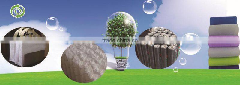 Clean breathable non-woven fabric sheet, own factory manufacturing sheet,