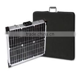 300W 500W 600W 1KW Mono Solar Panel 12V 24V 48V,1000w Solar Panel