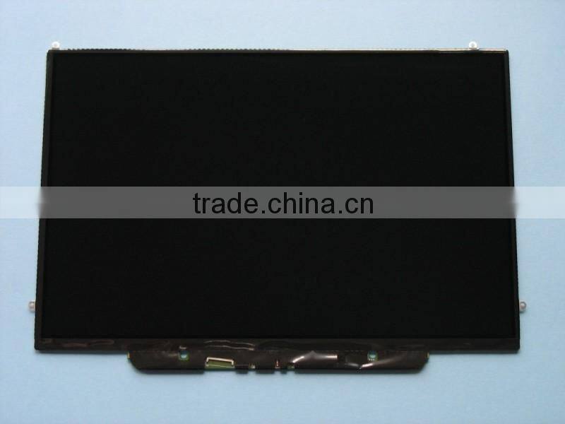 Original & High Quality LCD 1280*800 supply for B133EW03 V1,B133EW03 V2