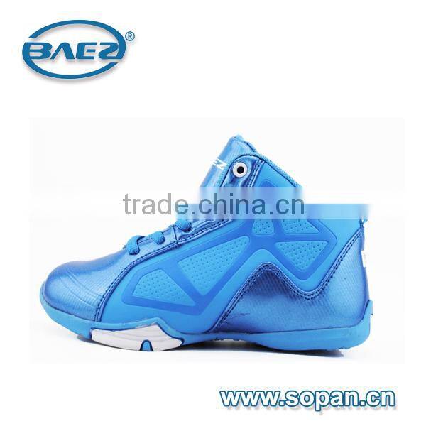 nice design best seller basketball shoes cheap