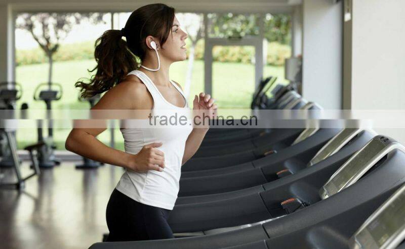 Mini Wireless Bluetooth Earphone With CSR4.0 Chip