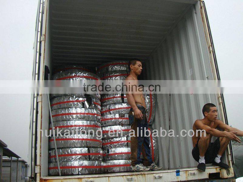 manufacture terraking tires for truck 9.00R20