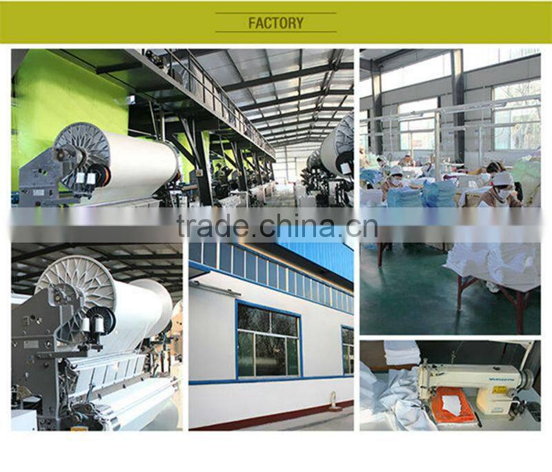 Dobby Cotton Towel Supplier with many kinds of cotton towels