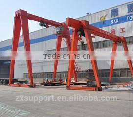 Hot dipped thin steel sheet with high quality