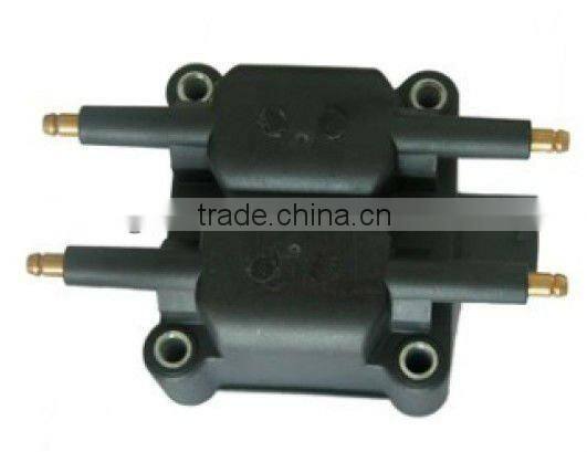 Ignition Coil for CHRYSLER