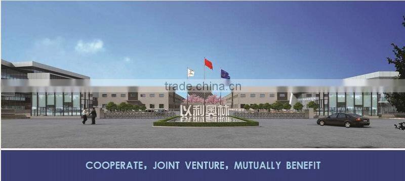 3 phase 100 kva isolation transformer oil tank