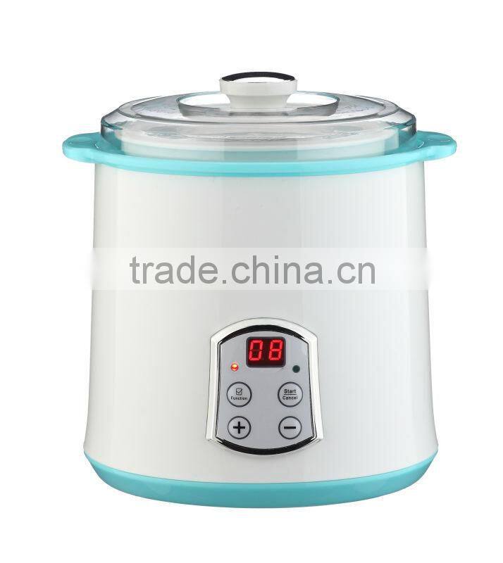 2014 hot sale product