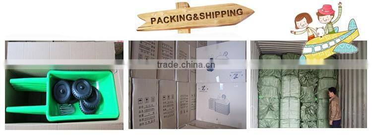 Outdoor play stable toy cheap kids plastic small wheelbarrow