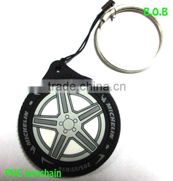 personal keychains keyring gift