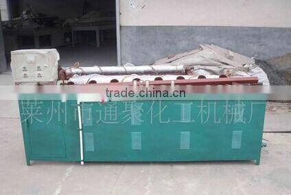 ZFWL-1 durable and cheapable concrete fence machine (WhatsApp:13782875705)