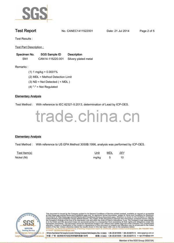 Zinc Alloy Metal Ring Lazy Phone Holder (LPH51016)