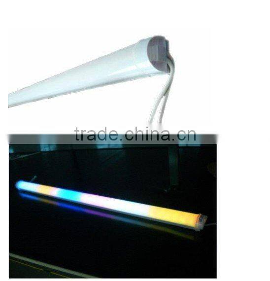 LED fluorescent tube with CE&ROHS