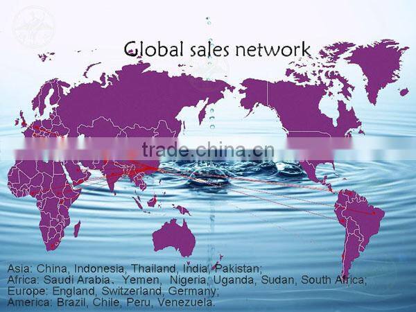 Disposable Syringe Luer Slip