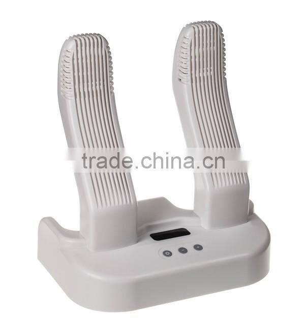 Portable ozone sanitization ozone for 100% sterilization