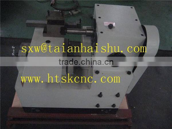 Car brake disc lathe with high-profile low prices from China