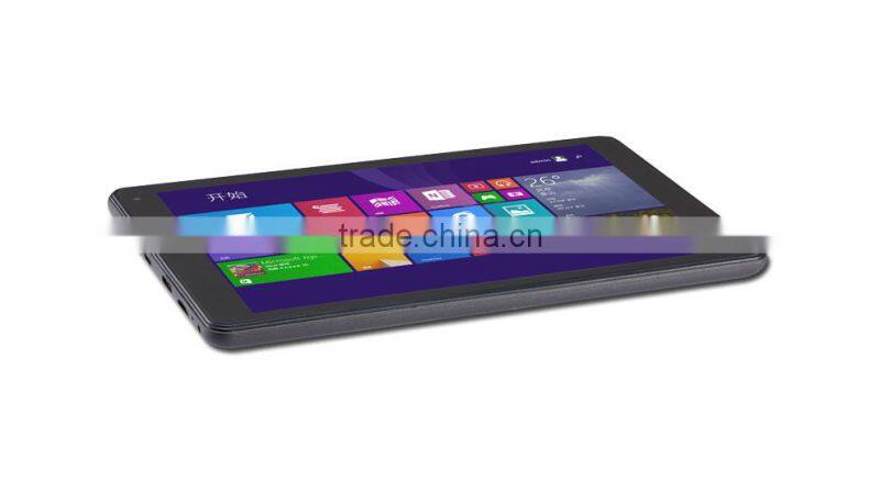 2014 NEW original vatop PIPO W2 Windows 8.1 Tablet PC