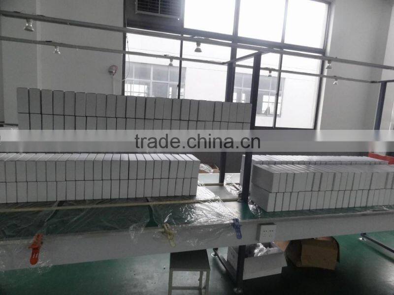 Ul High Power 5w Narrow Beam Angle Cob Led Spot Light Gu10