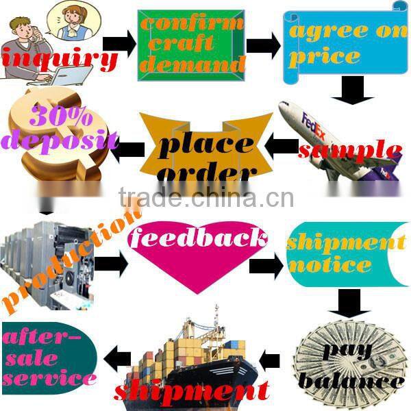 Necklace Metallic Gold and Silver Temporary Tattoo Stickers