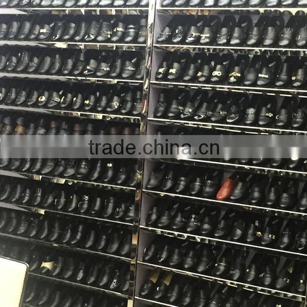 hot sale new products silicone material anti skidding beach shoes