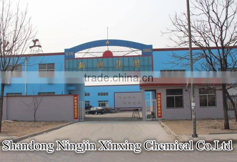 Supplier of machined PEUHMW/PE1000 Dewatering Elements/suction box cover