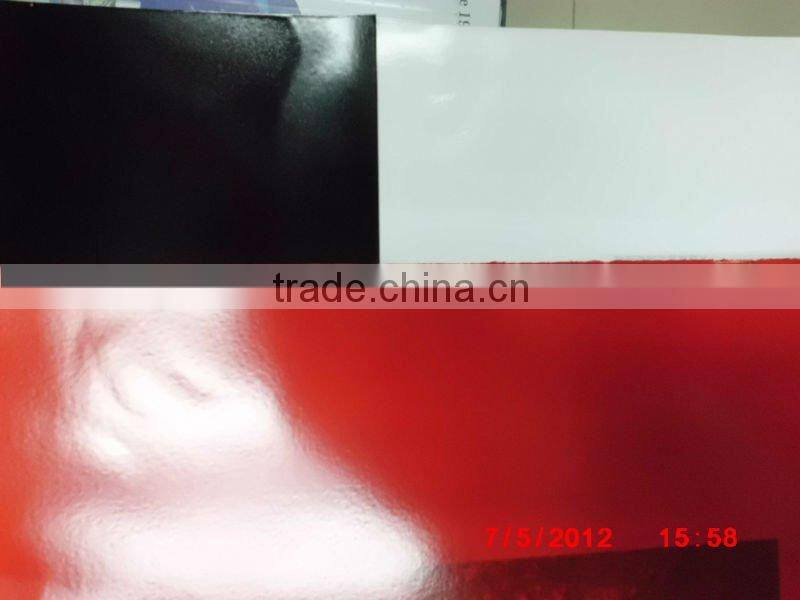 Aeropak Aerosol Touch Up Spray Paint Cans chinese manufacturer/factory (SGS/ROHS)