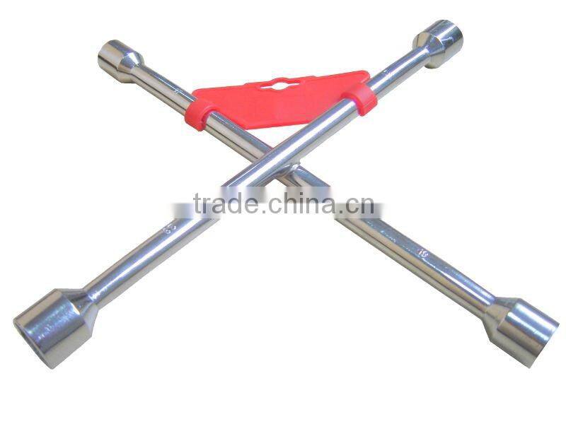 Cross wrench ST11-1