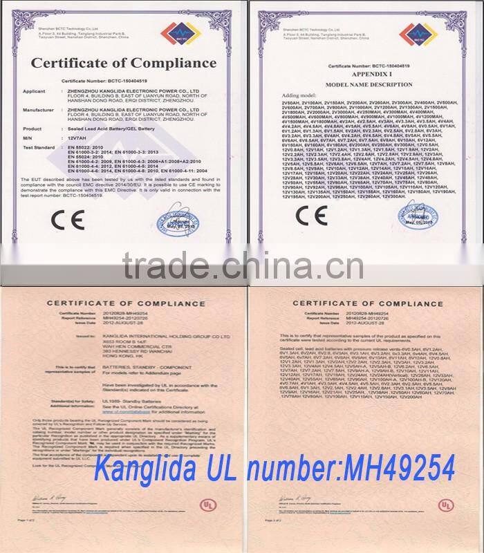deep cycle agm solar gel batteries 12v 100ah