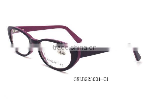Fashion Reading Glasses 38LBG23001