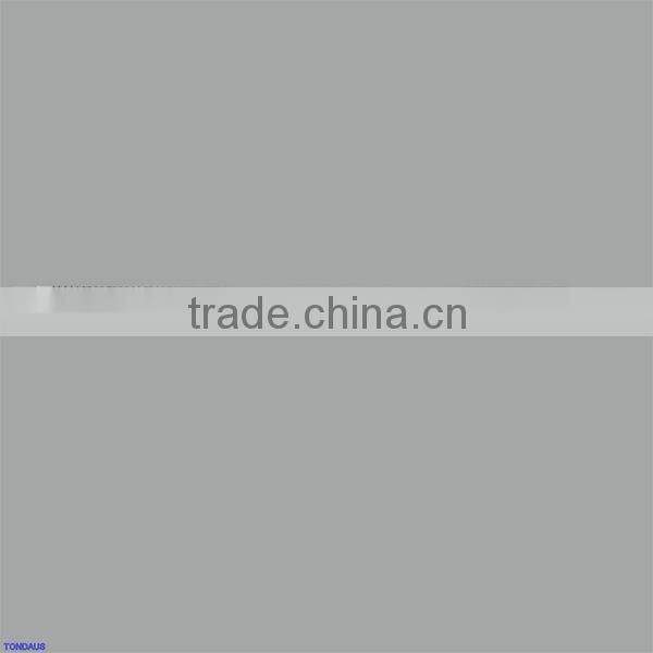 surgical skin marker high quality low price small order acceptable