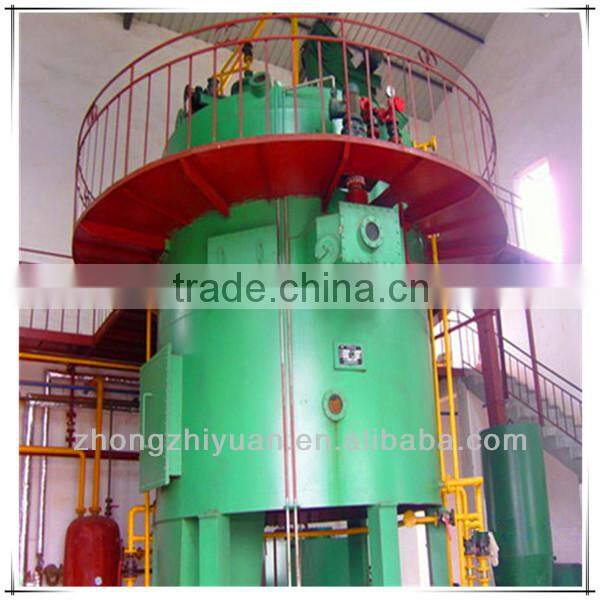 Best Sales Palm Oil press/palm oil machine/palm oil pressing machine