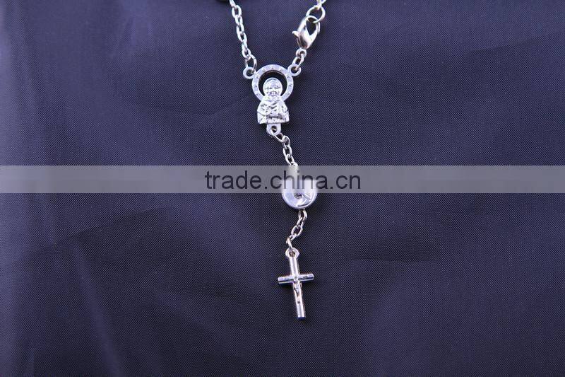 Portugal Fatima Virgin Mary rosary