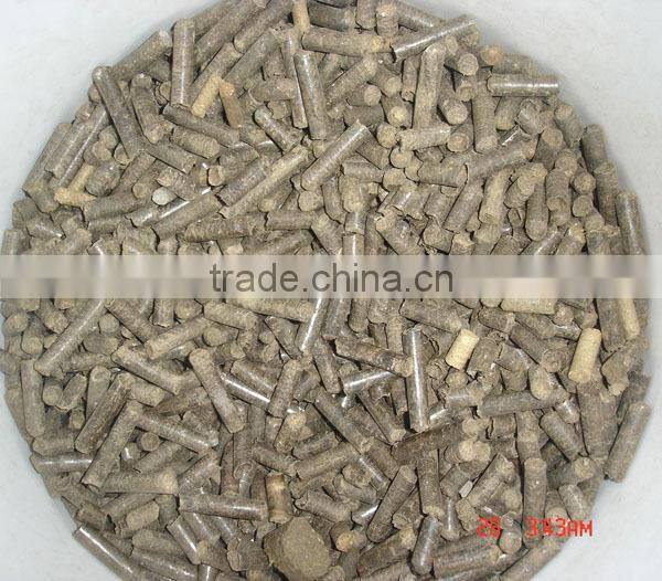 Plastic bags packaging machine (10-20kg/bag)