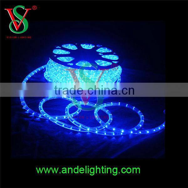Holiday living bubble lights new led patriot lighting products rope lights
