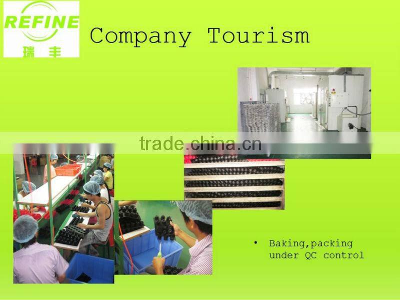 Silicone wine bottle holder and mat with OEM/ODM design