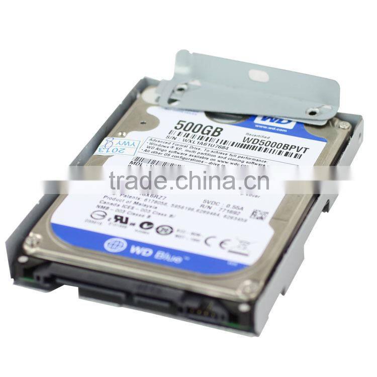 320gb 500 GB 1TB HDD blu-ray hard drive for PS3 SUPER SLIM 320gb 500 GB 1TB HDD hard drive hard drive for Sony Playstation 3