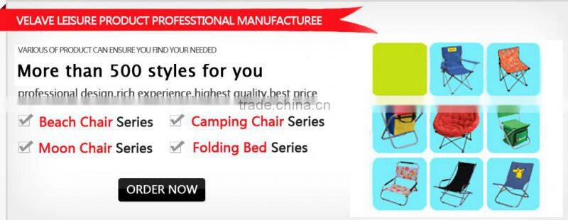 Portable folding picnic table and chair set