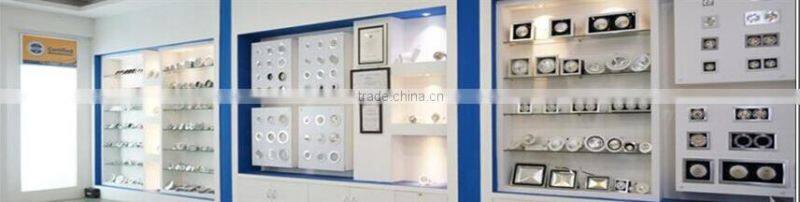 2014 new product 5w cob led ceiling light