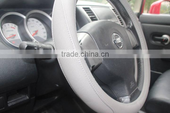 car steering wheel cover auto parts suzuki grand vitara