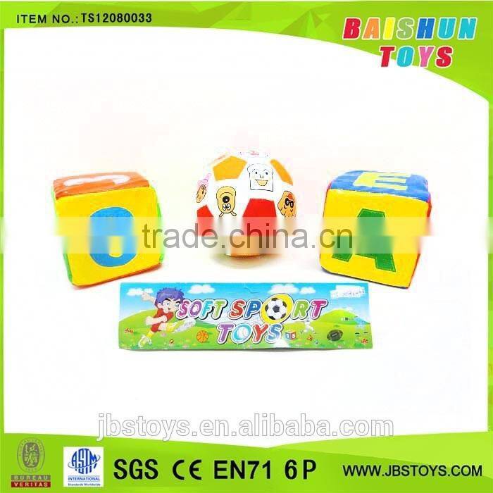 Dice Game Polyhedral Dice TS12010034