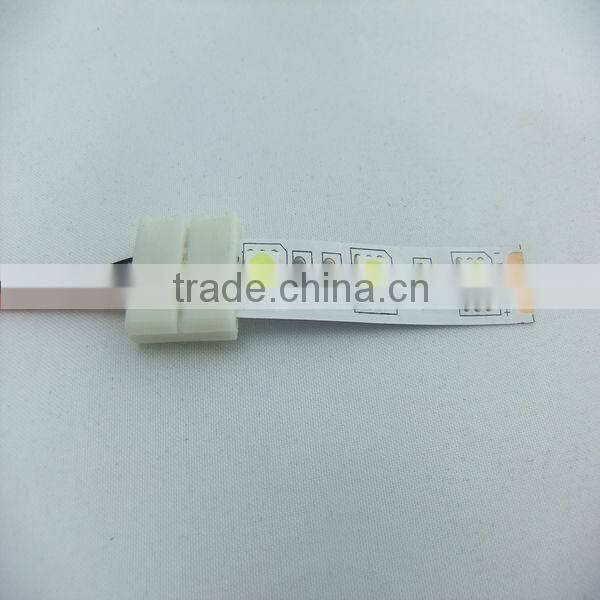 SMD 5050 rgb led strip light 60leds per meter