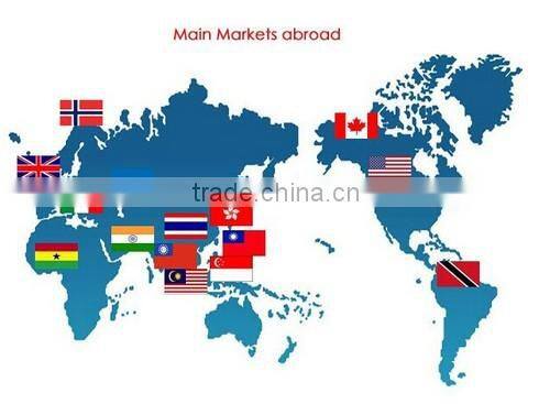FTTH corridor box Factory direct marketing
