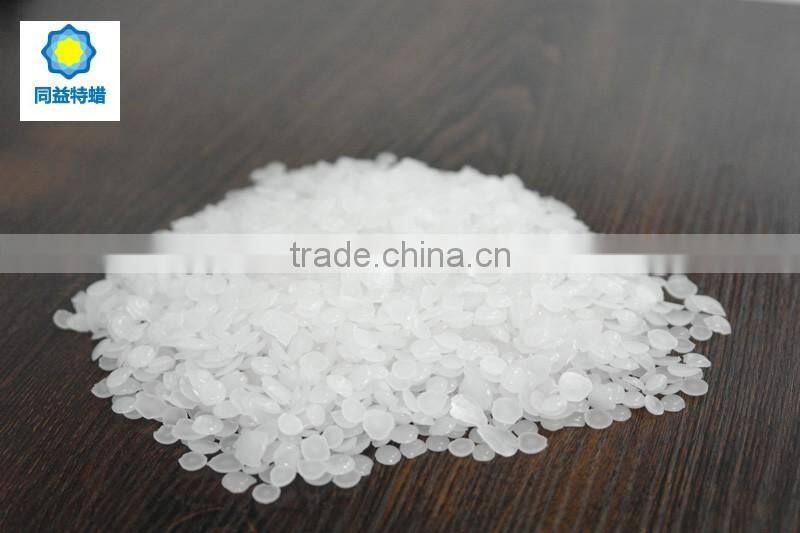 64/66 fully refined paraffin wax granule wholesale