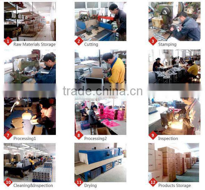 Aluminum carrying case,pvc box,waterproof case