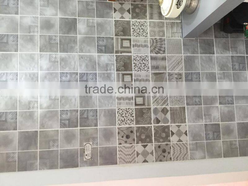 best seller of living rooms interior wall tile design