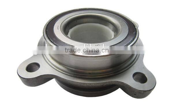 Wheel Hub Bearing FRONT for TOYOTA LAND CRUISER/J20/ 4500D/4700/5700/LEXUS LX570 43570-60031/4357060031