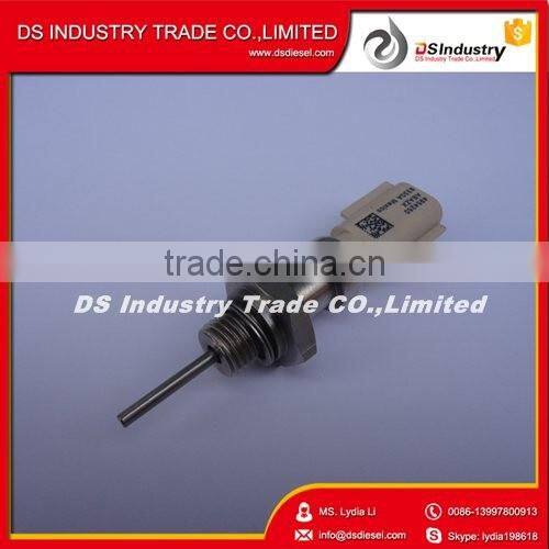 ISX 4954250 Temperature Sensor
