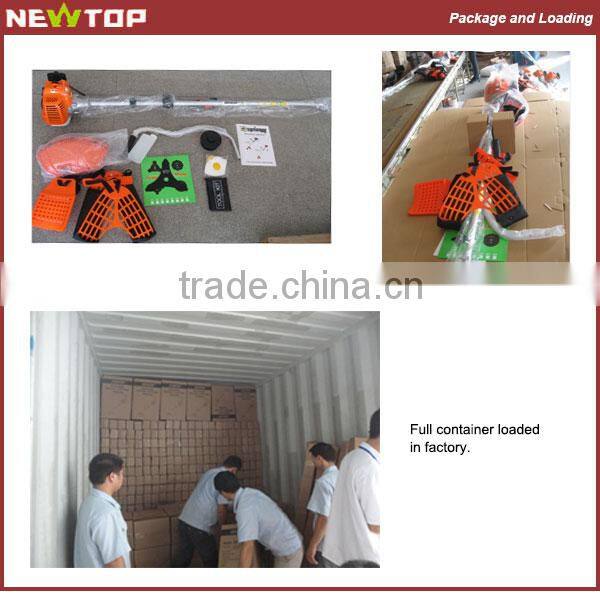 pesticide sprayer solo 423