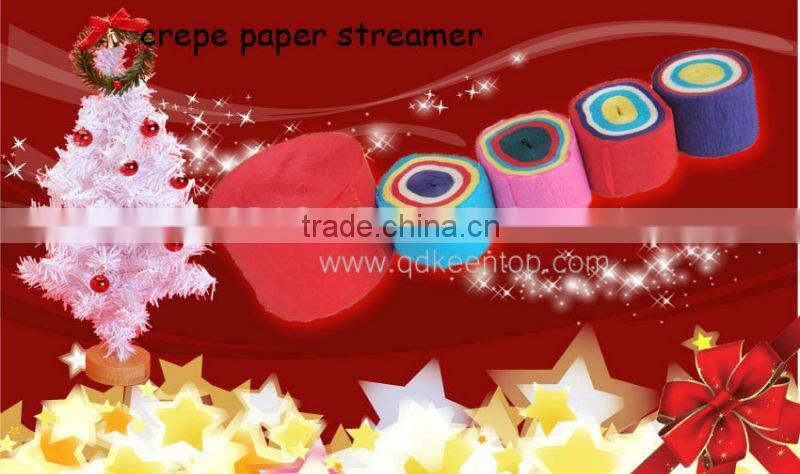 80gsm printed gift wrapping paper